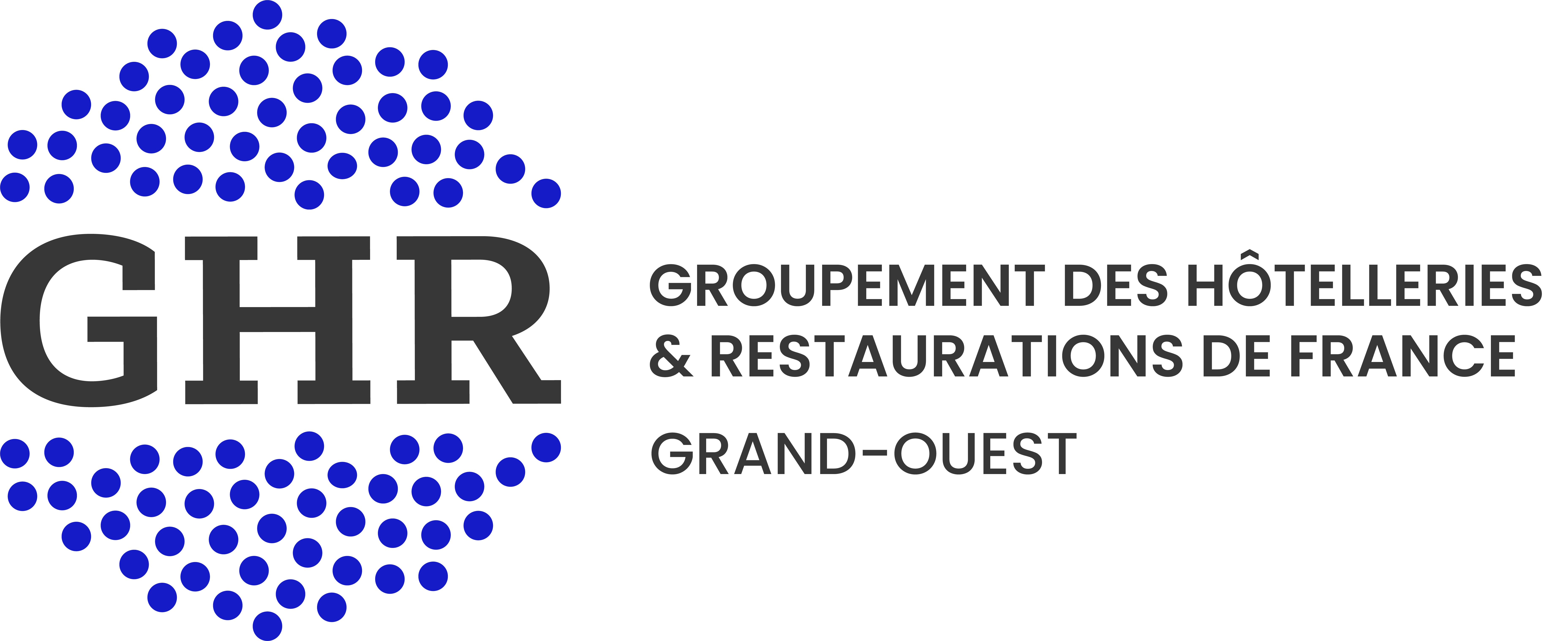GHR GRAND-OUEST