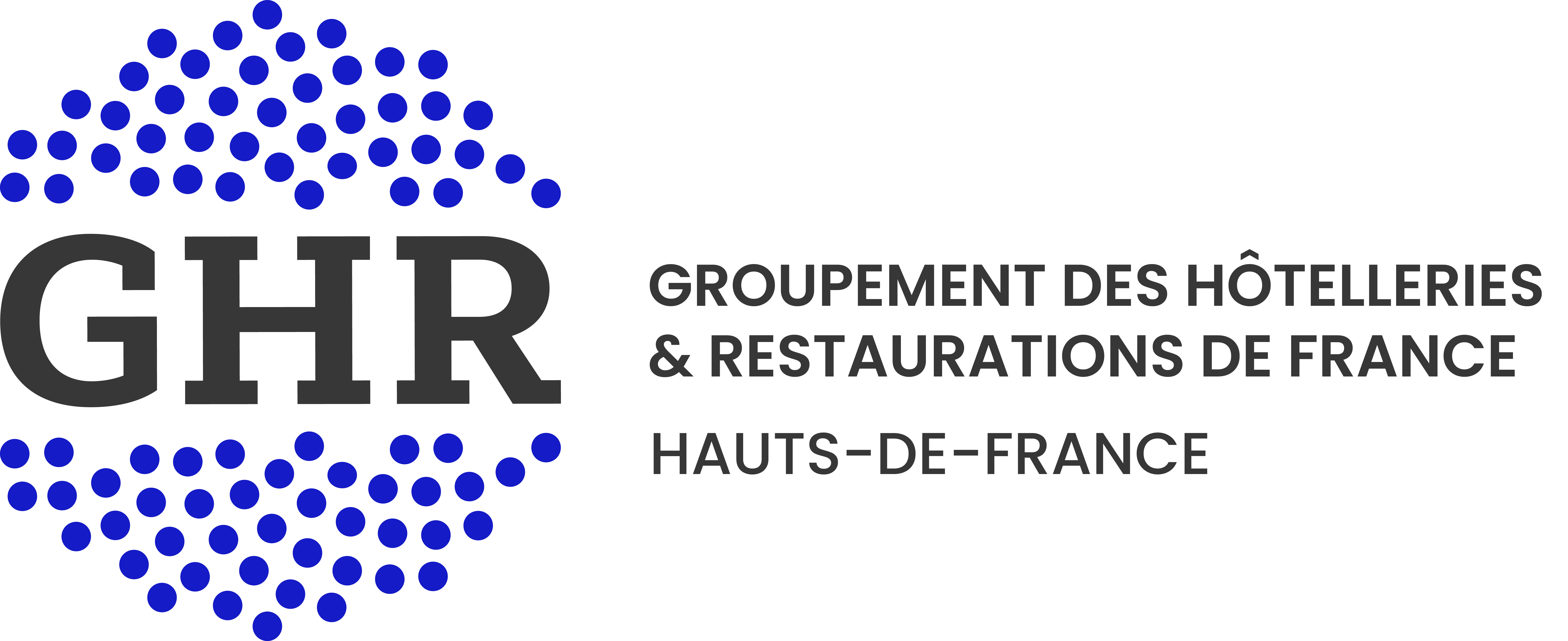 GHR Hauts-de-France