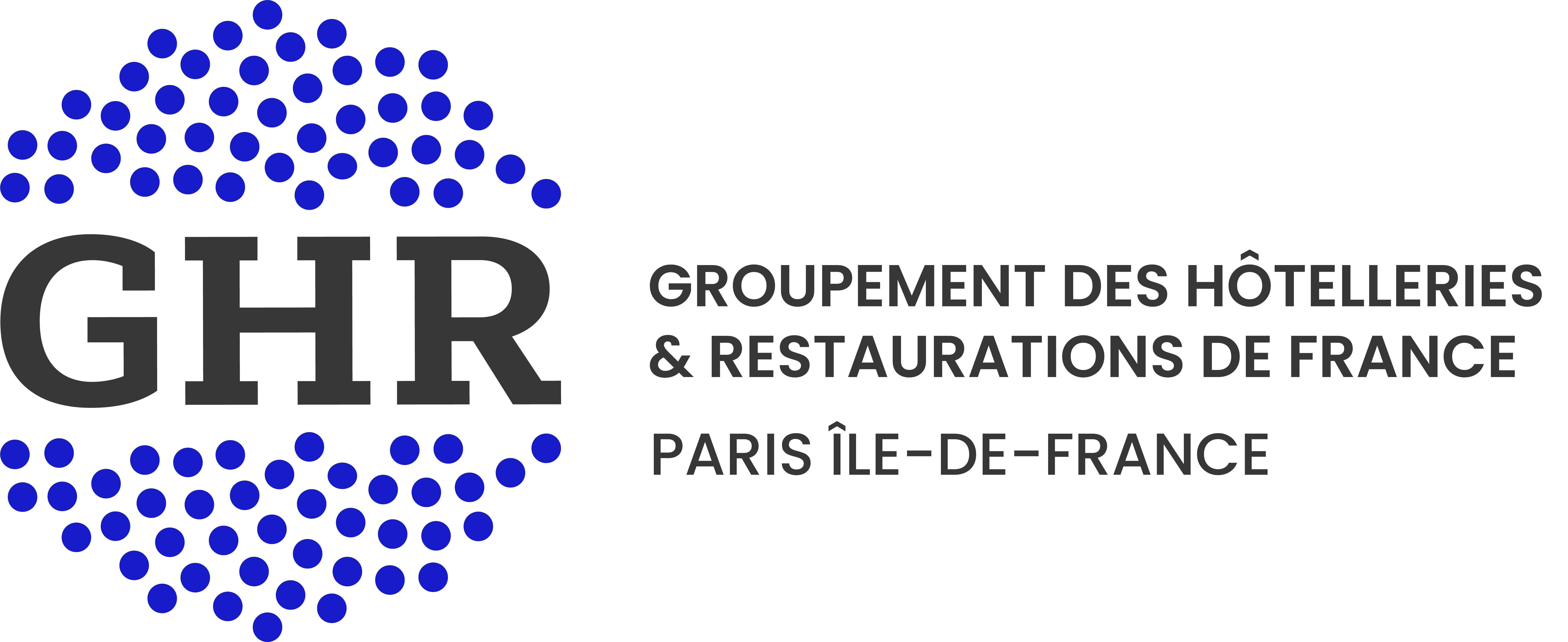 GHR PARIS ÎLE-DE-FRANCE