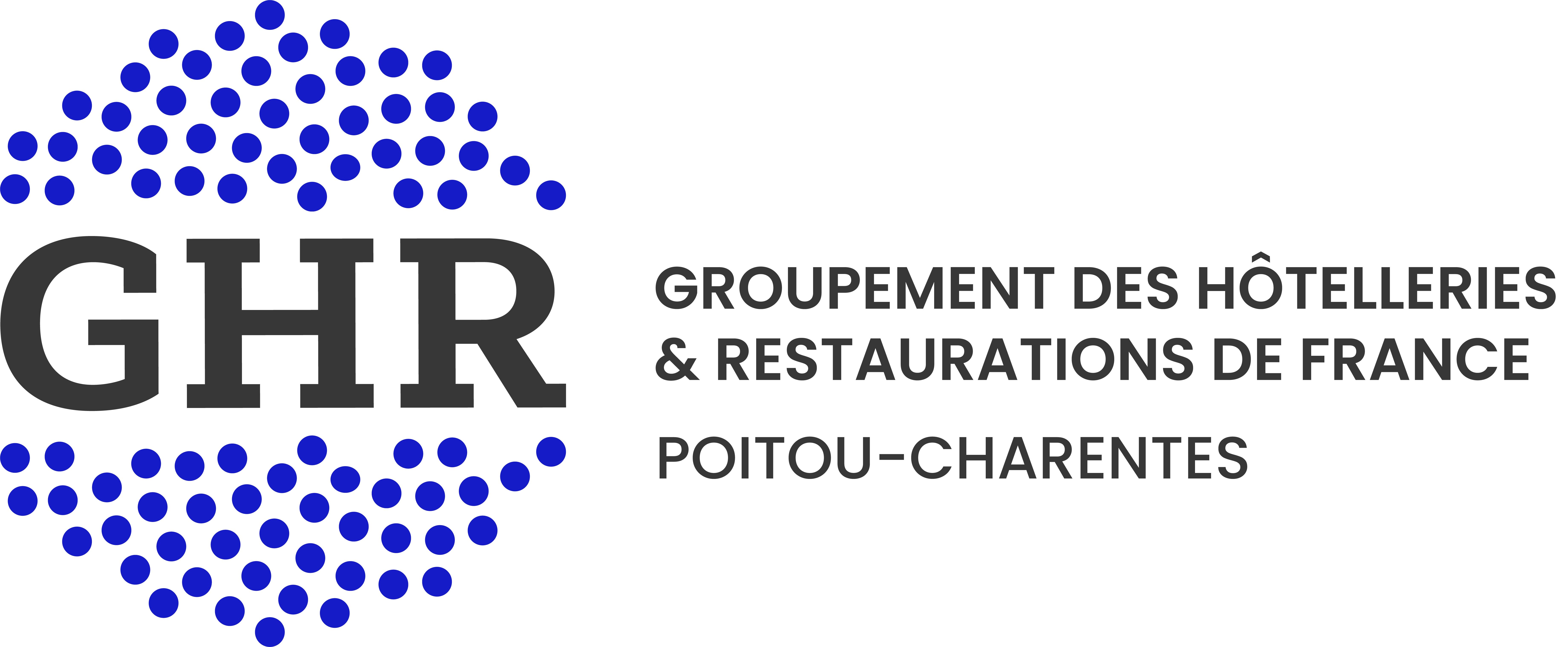GHR POITOU-CHARENTES