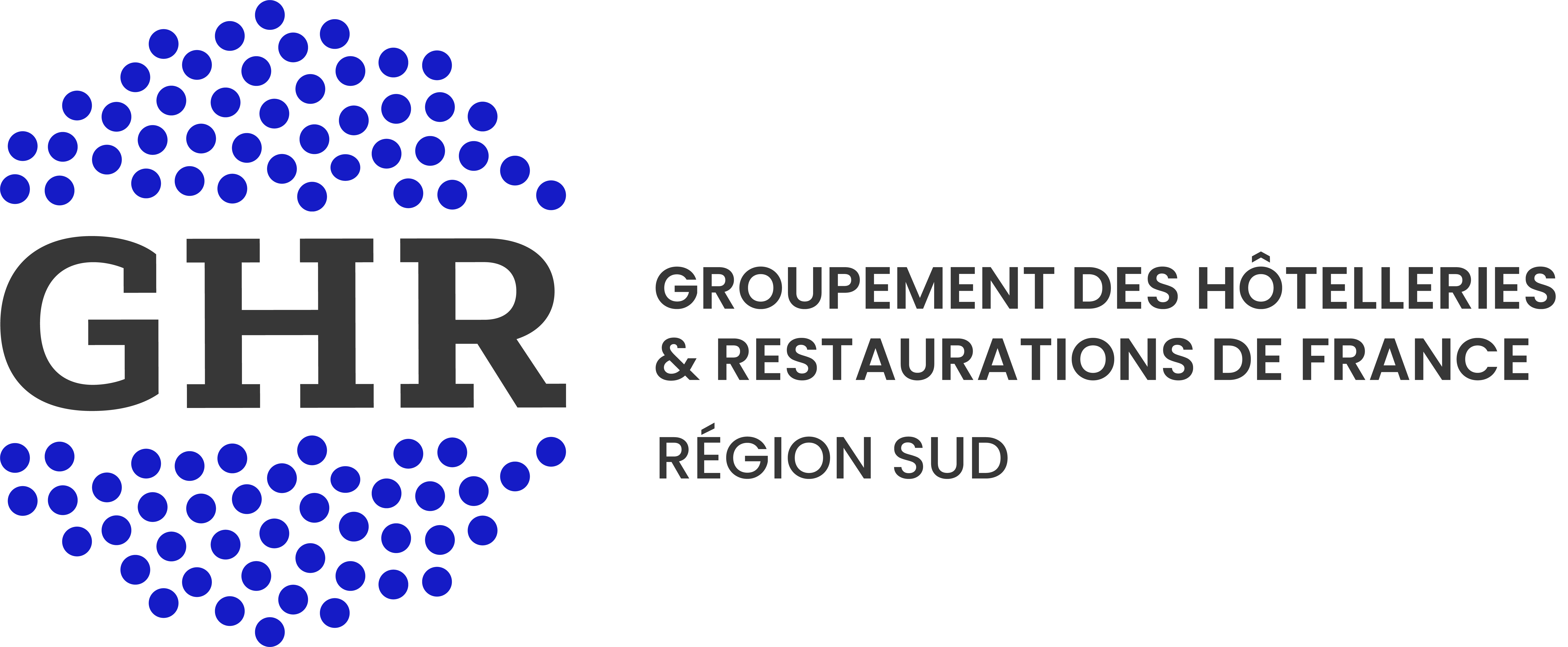 GHR Région Sud