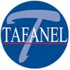Tafanel