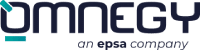 OMNEGY