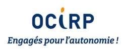 OCIRP