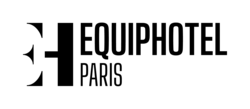 EQUIPHOTEL