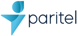 Paritel