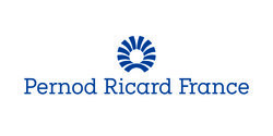 Pernod Ricard France