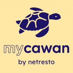 Mycawan