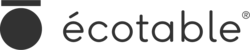 Écotable