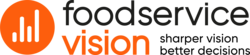 Food Service Vision