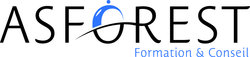 Asforest