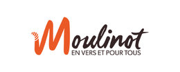 Moulinot Compost & Biogaz