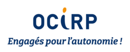 OCIRP