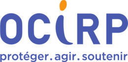 OCIRP