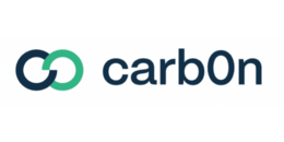 CarbOn