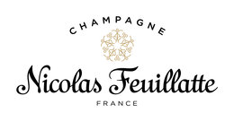 Champagne Nicolas Feuillatte 