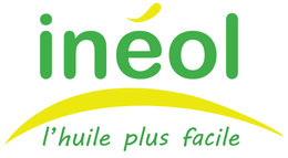 inéol