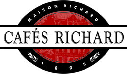 Cafés Richard