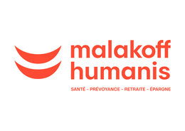 Malakoff Médéric