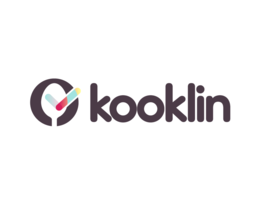 Kooklin