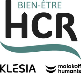HCR Bien-Être