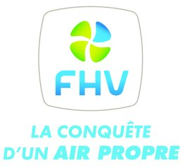 FHV - France Hygiène Ventilation