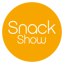 Snack Show