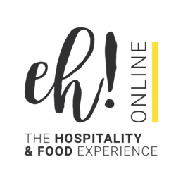 eh ! ONLINE la plateforme pensée pour les restaurateurs et les hôteliers 