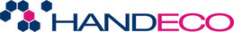 Handeco