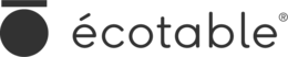 Écotable