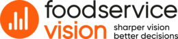 Food Service Vision