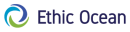Ethic Ocean