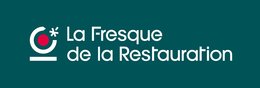 La Fresque de la restauration