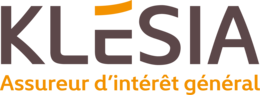 Klesia