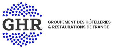 GHR